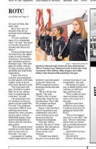 The_newark_advocate_sun__sep_13__2015_ (3)