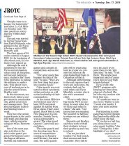 The_newark_advocate_tue__dec_17__2013_