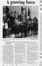 The_newark_advocate_tue__jan_25__2011_ (1)