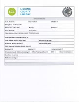 20240202121740257_0002