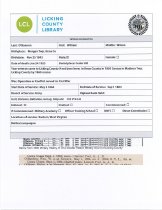 20240202121740257_0010