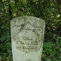 69916058_131110063595