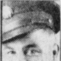 The_newark_advocate_thu__apr_6__1944_ (7) - Copy