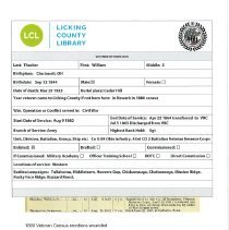 20240313151238986_0012