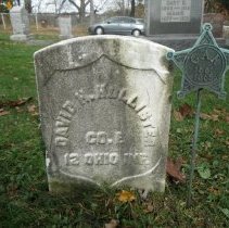 61057722_135197009366