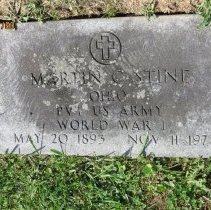 216210576_61e972b8-da3f-4966-b9ab-b2b2beb72804