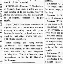 News-oh-ne_ad.1901_11_27_0014