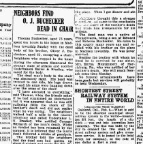 News-oh-ne_ad.1914_02_09_0003
