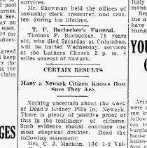 News-oh-ne_ad.1915_03_29_0010