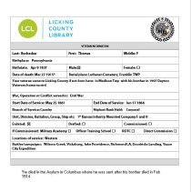 20240315145200470_0004