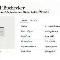 20240315145200470_0005