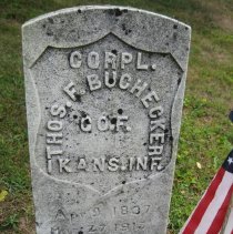 55834900_128087516016