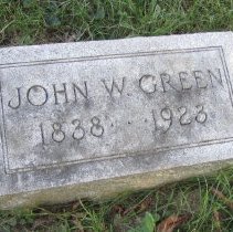 49451965_131786294955