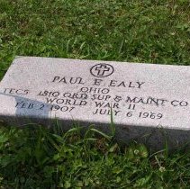 13088930_114453171159