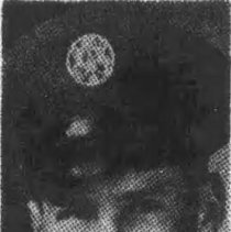 The_news_palladium_fri__may_4__1951_ - Copy