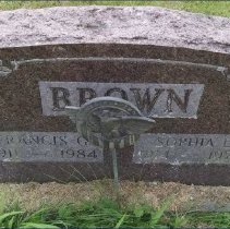 181544402_1500486206