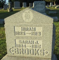 47023360_131807601005