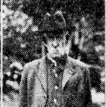 Initials wrong in The Newark_advocate_fri__may_30__1930_ -