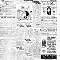 News-oh-ne_ad.1913_11_05_0002