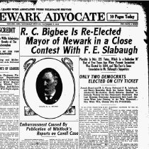 News-oh-ne_ad.1915_11_03_0001 (1)