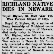 News_journal_thu__dec_30__1937_