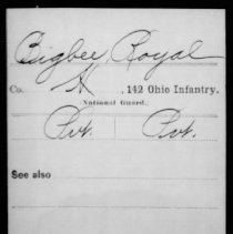 Page 1 - 2024-04-05t103656.438