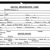 Page 1 - 2024-04-05t105544.197