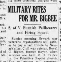 The_newark_advocate_fri__dec_31__1937_