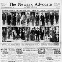 The_newark_advocate_fri__may_30__1930_