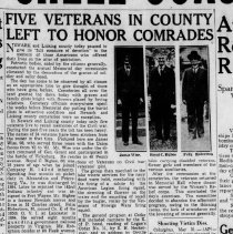 The_newark_advocate_mon__may_31__1937_