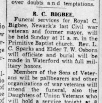 The_newark_advocate_sat__jan_1__1938_