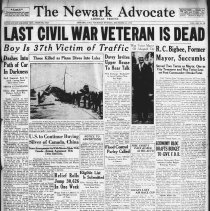 The_newark_advocate_thu__dec_30__1937_