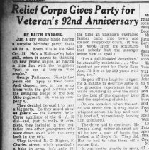 The_newark_advocate_thu__oct_28__1937_