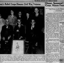 The_newark_advocate_thu__sep_30__1937_