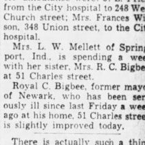 The_newark_advocate_wed__nov_10__1937_ (2)
