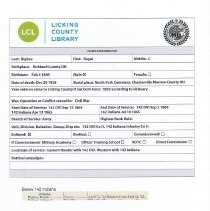 20240405143859296_0001