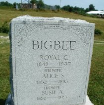 73169295_131036831588