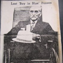 73169295_131933212711