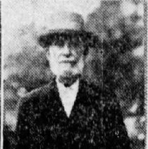 The_newark_advocate_fri__may_30__1930_