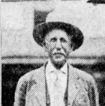 The_newark_advocate_fri__may_30__1930_