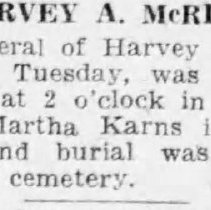 The_newark_advocate_thu__jun_25__1931_