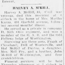 The_newark_advocate_tue__jun_23__1931_