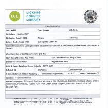 20240405143859296_0006