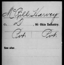 Page 1 - 2024-04-05t125556.069