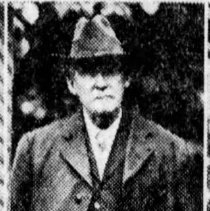The_newark_advocate_fri__may_30__1930_ (2)