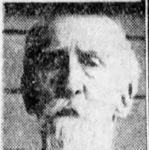 The Newark_advocate_fri__may_30__1930_ - Copy