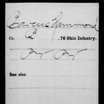 Page 1 - 2024-04-30t105250.204