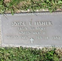 121803262_f0d93410-6d7d-43e4-ad06-b26abadc8f4d