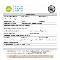 20240409145955764_0001