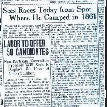 Advocate 9-13-22 Great Circle